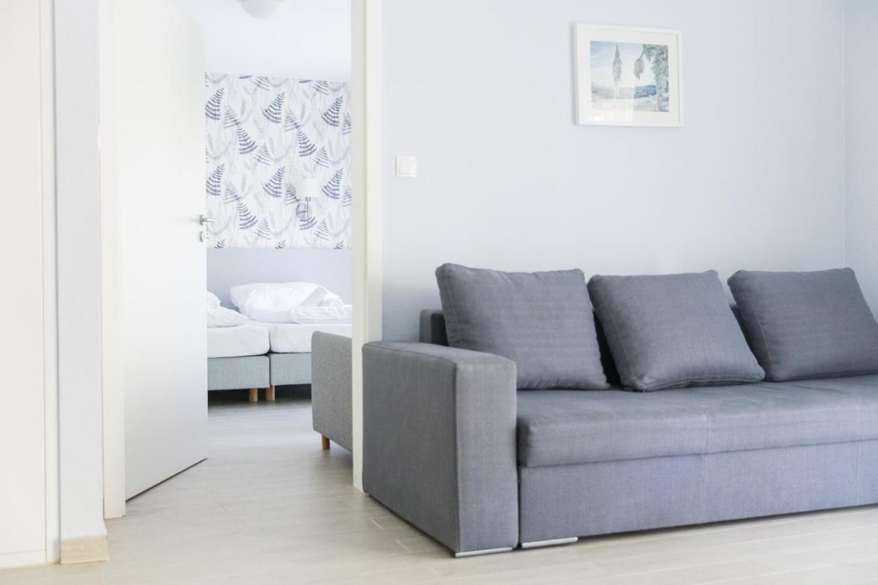 Ms-Apart Apartamenty Przy Stoku - Czarna Gora Sienna  Esterno foto