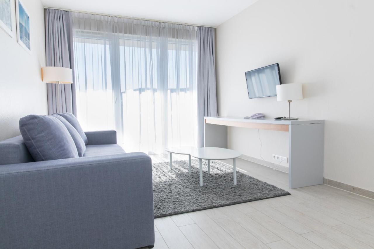 Ms-Apart Apartamenty Przy Stoku - Czarna Gora Sienna  Esterno foto