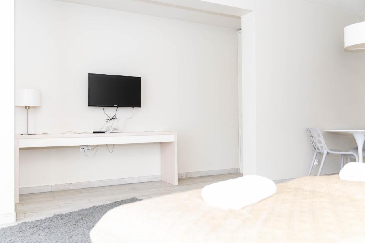 Ms-Apart Apartamenty Przy Stoku - Czarna Gora Sienna  Esterno foto
